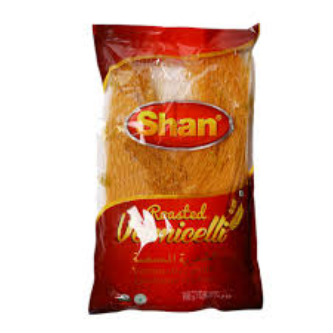 ALFA ROASTED VERMICELLI 150G